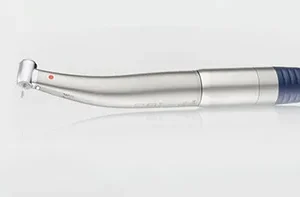 Sirona Turbines T2 Line