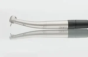 Sirona Turbines T3 Economy Class