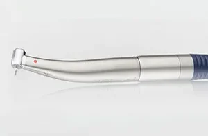 Sirona Turbines T3 Line