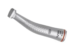 Synea Vision Contra Angle