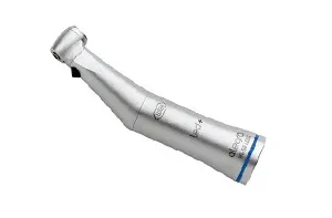 W&H Synea Fusion Contra Angle