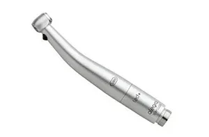 W&H Alegra Turbines
