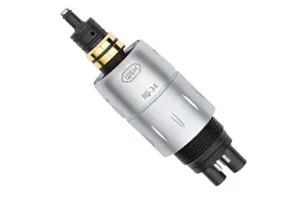 W&H Roto Quick