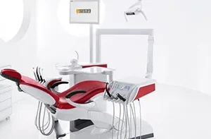 Sirona Sinius